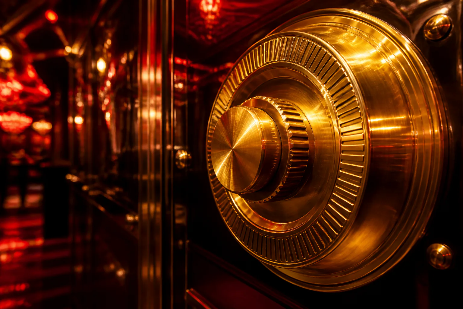 Fiabilité, licence et sécurité de Dragonia Casino — statut de licence, cadre légal français, protections (SSL, KYC), vérification et avis d'expert